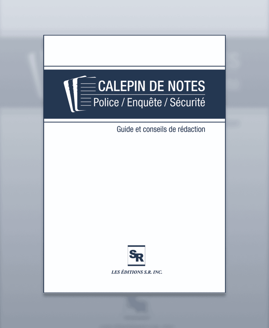 Calepin carnet bloc notes Publicitaire - 10.5 x 14.8 cm